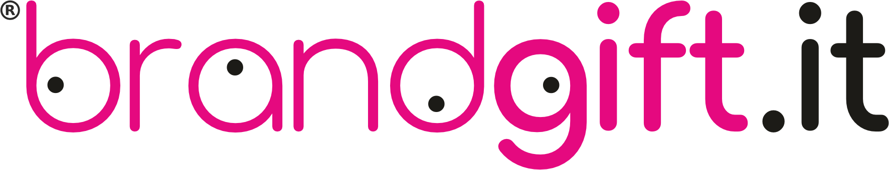 logo azienda