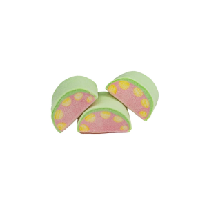 TOP MALLOW GR.500 ANGURIA