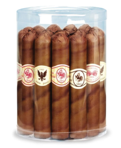 SIGARI DI CIOCCOLATO GR.20 120 PZ