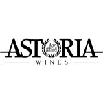 ASTORIA