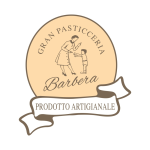 Barbera