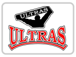Ultrass