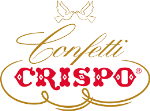 Crispo Confetti