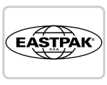 EASTPAK