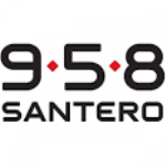 Santero