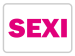 Sexy