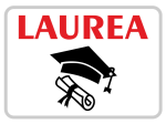 Laurea