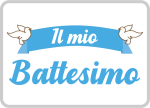 Battesimo