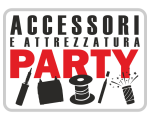 Accessori Party