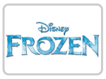 FROZEN II