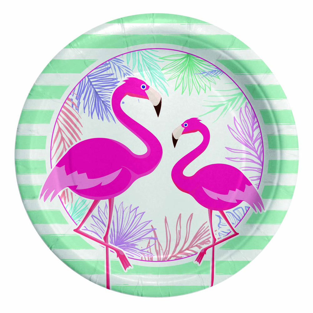 coordinati-party-shop-party-coordinati-party-8-piatti-cm-24-flamingo