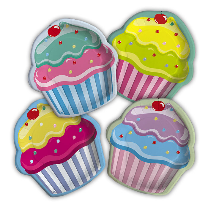 coordinati-party-shop-party-coordinati-party-8-piatti-mix-cupcake-20cm
